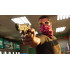 Grand Theft Auto VI (GTA 6) Code in Box [PS5] Eeltellimus