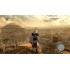 Far Cry 4 + Far Cry Primal  [XBox One]