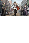 Assassins Creed The Ezio Collection [Xbox One]