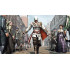 Far Cry 4 + Far Cry Primal  [XBox One]