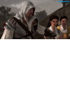 Assassins Creed The Ezio Collection [Xbox One]