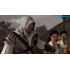 Far Cry 4 + Far Cry Primal  [XBox One]