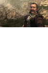 Assassins Creed The Ezio Collection [Xbox One]