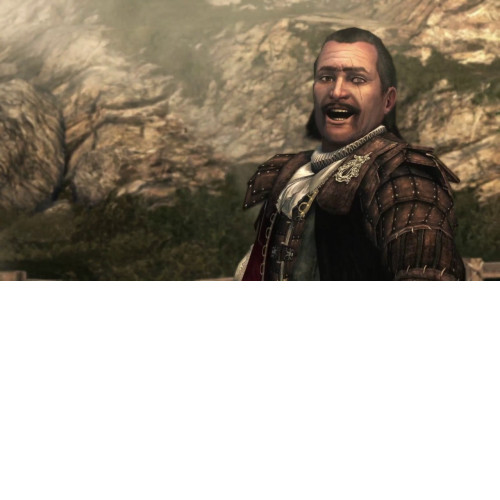 Assassins Creed The Ezio Collection [Xbox One]