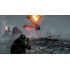 Helldivers 2 [PS5]