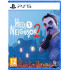 Hello Neighbor 2 - [PS5]