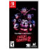 FNAF Five Nights at Freddy's: Help Wanted 2 [Switch]