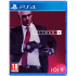 HITMAN 2 [PS4]