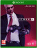 HITMAN 2 [Xbox One]