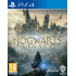 Hogwarts Legacy [PS4]