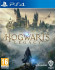 Hogwarts Legacy [PS4] (Kasutatud)