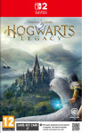 Hogwarts Legacy [Switch 2]