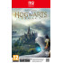 Hogwarts Legacy [Switch 2]