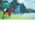 Horse Tales Emerald Valley Ranch [PS4/PS5]