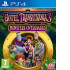 Hotel Transylvania 3: Monsters Overboard [PS4]
