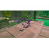 Hotel Transylvania: Scary-Tale Adventures [PS4\PS5]