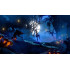Hotel Transylvania: Scary-Tale Adventures [PS4\PS5]