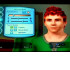 Sims 3 PS3