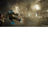 Dead Space Remake [PS5]