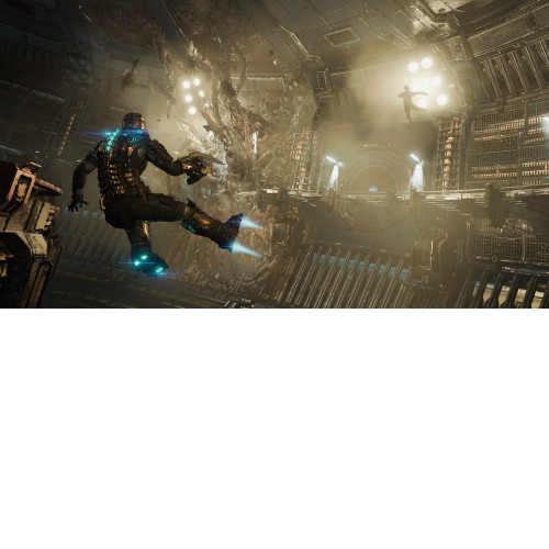 Dead Space Remake [PS5]