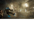 Dead Space Remake [XBOX Series X]