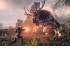 The Witcher III (3): Wild Hunt (Game of The Year Edition) Xbox Series X
