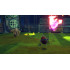 Teenage Mutant Ninja Turtles: Mutants Unleashed [PS5]