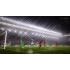 Fifa 15 Kasutatud[PS4]