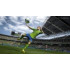 Fifa 15 Kasutatud[PS4]