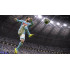 Fifa 15 Kasutatud[PS4]