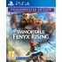 Immortals Fenyx Rising. Shadowmaster Edition [PS4/ PS5]