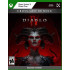 Diablo IV [Xbox One/Series X]