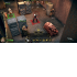 Empire of Sin Day One Edition XBox One/ Series X