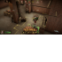 Empire of Sin Day One Edition XBox One/ Series X