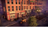 Empire of Sin Day One Edition XBox One/ Series X