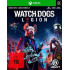Watch Dogs: Legion Xbox One/Series X