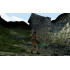 Tomb Raider I-III Remastered Starring Lara Croft  [Switch]