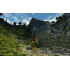 Tomb Raider I-III Remastered Starring Lara Croft  [Switch]