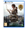 Dragon's Dogma 2 [PS5]