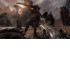 DOOM: The Dark Ages [PS5]