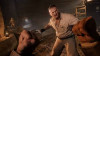 Powerwash Simulator  [PS5]