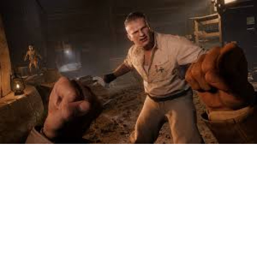 Powerwash Simulator  [PS5]