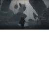 Powerwash Simulator  [PS5]