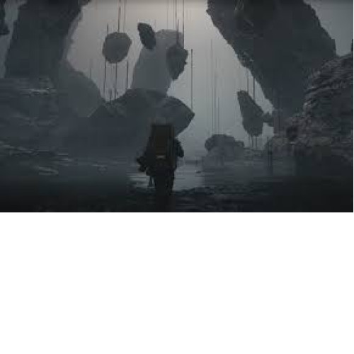 Powerwash Simulator  [PS5]