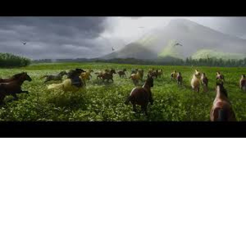 Dragon's Dogma 2 [PS5]