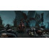 Nioh [PS4]