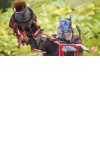 Fortnite: Transformers Pack (Code in a box) Switch