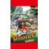Splatoon Raiders Switch 2