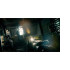 The Division + Rainbow Six Siege Dual Pack XBOX One
