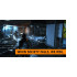 The Division + Rainbow Six Siege Dual Pack XBOX One